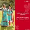 Biba Sale