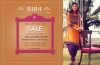Biba Sale