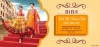 Biba Sale