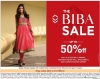 Biba Sale