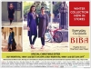 Biba Sale