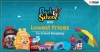 Big Bazaar Sale