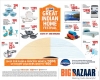 Big Bazaar Sale