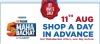Big Bazaar Sale