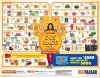 Big Bazaar Sale