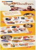 Big Bazaar Sale