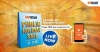 Big Bazaar Sale