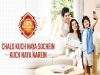 Big Bazaar Sale