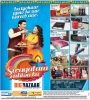 Big Bazaar Sale