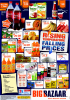 Big Bazaar Sale