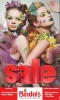 Bindals Sale