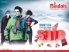 Bindals Premium Family Dressing Sale