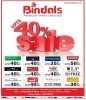 Bindals Premium Family Dressing Sale
