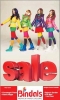 Bindals Premium Family Dressing Sale