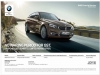 BMW Sale