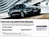BMW Sale