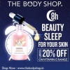 The Body Shop Sale