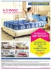 Bombay Dyeing Sale