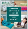 Bombay Dyeing Sale
