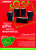 Bose Sale