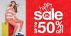 Bossini Sale