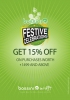 Bossini Sale