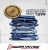 Brand Factory Sale