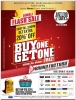 Brand Factory Sale