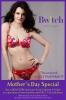 Bwitch Sale