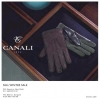 Canali Sale