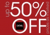 Cantabil Sale