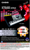 Casio Sale