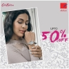 Cath Kidston Sale