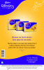 Cadbury Sale