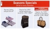 Celio Sale