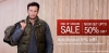 Celio Sale