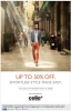 Celio Sale