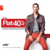 Celio Sale