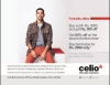 Celio Sale