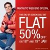 Celio Sale