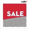 Celio Sale
