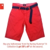 Celio Sale