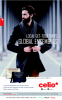 Celio Sale
