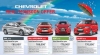 Chevrolet Sale