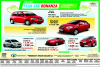 Chevrolet Sale