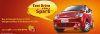 Chevrolet Sale