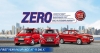 Chevrolet Sale