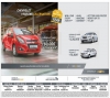 Chevrolet Sale