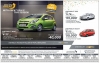 Chevrolet Sale