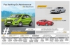 Chevrolet Sale